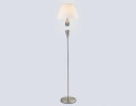 Торшер Ambrella Light High Light Classic LH75265