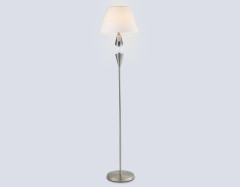 Торшер Ambrella Light High Light Classic LH75265