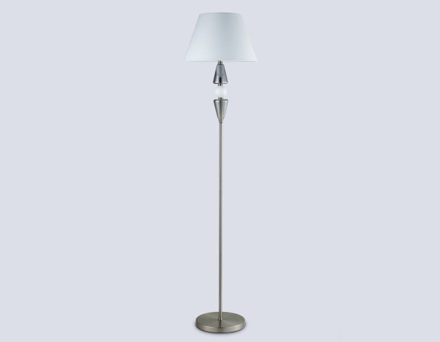 Торшер Ambrella Light High Light Classic LH75265