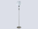 Торшер Ambrella Light High Light Classic LH75265
