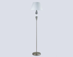 Торшер Ambrella Light High Light Classic LH75265