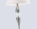 Торшер Ambrella Light High Light Classic LH75265