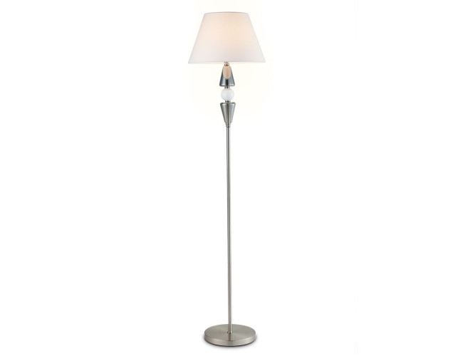 Торшер Ambrella Light High Light Classic LH75265
