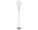 Торшер Ambrella Light High Light Classic LH75265