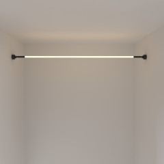 Тросовая система освещения Arte Lamp Skycross A603506N