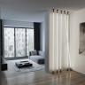 Тросовая система освещения Arte Lamp Skycross A603506N
