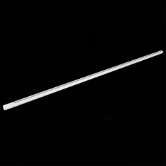 Шинопровод трехфазный накладной ST Luce Trace ST030.529.00