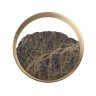 Настенный светильник Odeon Light Ecodesign Valley 7068/9WL