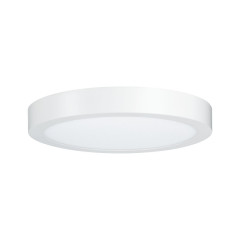 Накладной светильник Paulmann 79799