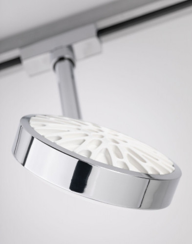 Светильник на шине Paulmann 95513