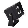 Ландшафтный светильник ST Luce Glare SL9520.405.01