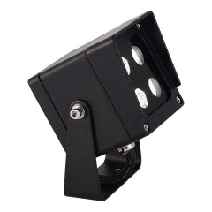 Ландшафтный светильник ST Luce Glare SL9520.405.01