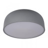 Потолочный светильник Loft IT Axel 10201/480 Grey