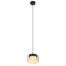Подвесной светильник Citilux Espace CL243011