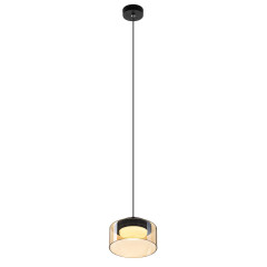 Подвесной светильник Citilux Espace CL243011
