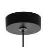 Подвесной светильник Citilux Espace CL243011