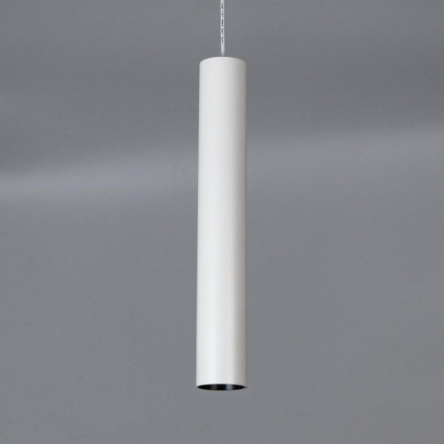 Подвесной светильник Citilux Тубус CL01PB070N