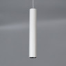 Подвесной светильник Citilux Тубус CL01PB070N