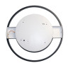 Потолочная люстра Natali Kovaltseva HIGH-TECH LED LAMPS 82001