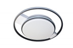 Потолочная люстра Natali Kovaltseva HIGH-TECH LED LAMPS 82001