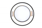 Потолочная люстра Natali Kovaltseva HIGH-TECH LED LAMPS 82001