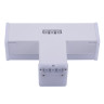 Модульный светильник T-образный Uniel ULO-N11T-10W/4000K IP40 WHITE UL-00013263