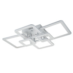 Потолочная люстра Escada Plain 10286/6LED