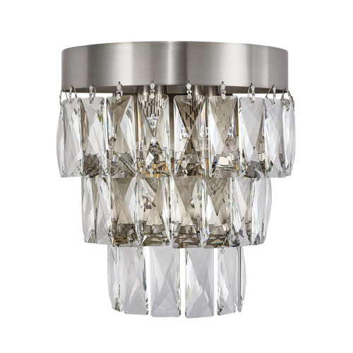 Настенный светильник Favourite Magnitudo 4715-2W