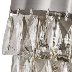 Настенный светильник Favourite Magnitudo 4715-2W