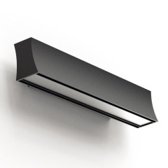 Спот Nowodvorski Mono 7776