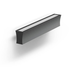 Спот Nowodvorski Mono 7776