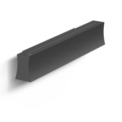 Спот Nowodvorski Mono 7776