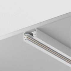 Шинопровод Maytoni Track TRX001-112W