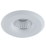 Встраиваемый светильник DesignLed LC1510WH-7-NW 002212