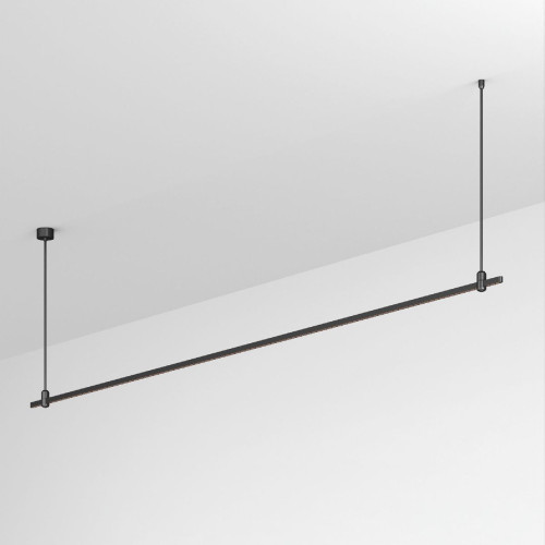 Трек Arlight ART-APRIORI-LINE-ROD-800-3000 048468