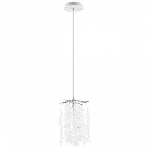 Подвесной светильник Arte Milano 23110.210.1.G9.D CR