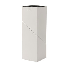 Светодиодный спот Arlight SP-Twist-Surface-S60x60-12W Day4000 026767(1)