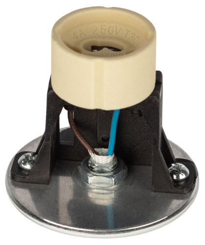 Спот Эра OL45 WH Б0058497