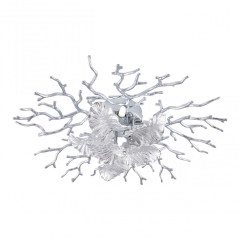 Потолочная люстра Arte Milano 23312.500.4.G9 CR