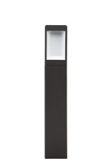 Ландшафтный светильник DesignLed FL-100011-6-GR-WW 007644