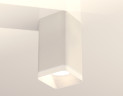 Потолочный светильник Ambrella Light Techno Spot XS7820021 (C7820, N7755)