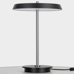 Настольная лампа Citilux Lina CL812011