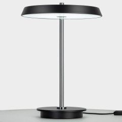 Настольная лампа Citilux Lina CL812011