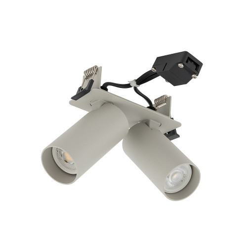 Подвесная люстра Cloyd Antigua 11444