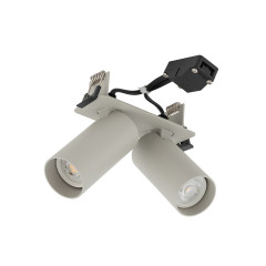 Подвесная люстра Cloyd Antigua 11444