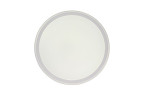 Потолочный светильник Zortes Bella ZRS.1200.09