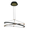 Подвесная люстра Natali Kovaltseva HIGH-TECH LED LAMPS 82049