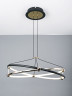 Подвесная люстра Natali Kovaltseva HIGH-TECH LED LAMPS 82049