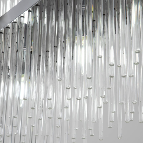 Подвесная люстра Bogates Allure 485/8 Smart a065769