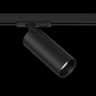 Трековый светильник Maytoni Focus LED TR021-1-12B4K